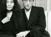 Comment première femme John Lennon, Cynthia, trouvé chez elle avec Yoko