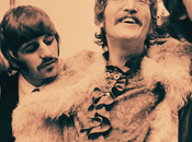 plus étranges théories complot Beatles