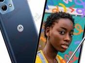 prochain Moto Stylus concurrence avec Galaxy Ultra