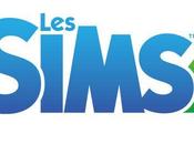 #gaming sims™ devient plus joué l’histoire franchise avec millions joueurs dans monde