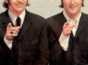 fois Beatles arrêtés