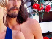 Comment Pattie Boyd réagi chanson “Something” George Harrison