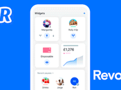 idées meurent jamais…