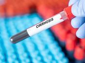 CIRRHOSE vésicules bactériennes mènent cancer