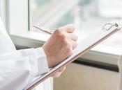 OVARIECTOMIE Associée risque accru PARKINSON