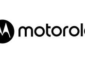 Motorola mise deux smartphones pliables 2023
