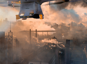 AZUR DRONES lance SKEYTECH