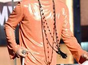 Quand Colombes Pleurent