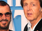 Beatles leur argent Ringo Starr Paul McCartney gagné moins millions dollars pour série “Get Back”.