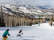 printemps mode Park City