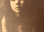 Barbara Newhall Follett