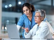 L’EXERCICE compense manque sommeil