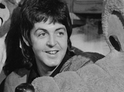 Comment Disney incité Paul McCartney devenir végétarien