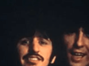 célébrité déclaré chanson “Come Together” Beatles l’avait arnaqué.