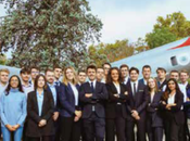 EXPO 37ème édition