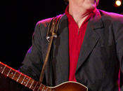 Paul McCartney voulait jouer solo guitare Beatles comme Jimi Hendrix