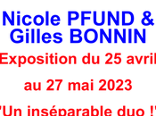 Galerie CRIDART Metz. partir Avril 2023.