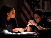 Critiques Séries Station Saison Episodes