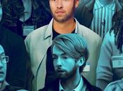 Jury Duty (Saison épisodes) Ronald notre héros tous jours