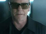 Critiques Séries Rabbit Hole. Saison Episode