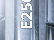 DIABÈTE type Attention additifs nitrites