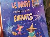 droit expliqué enfants