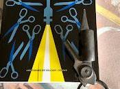 L’Archiviste d'Alexandra Koszelyk