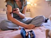 DIABÈTE incidence grimpe chez jeunes