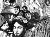 Beatles “Revolver