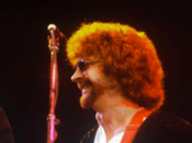 Jeff Lynne déclaré George Harrison avait idées farfelues propos d’une tournée Traveling Wilburys