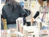 Feria Libro Buenos Aires ouvre portes l’affiche]
