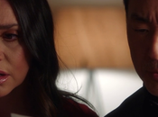 Critiques Séries 9-1-1. Saison Episode