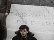 George Harrison Stuart Sutcliffe, Beatle, n’était musicien, mais cela n’avait d’importance.