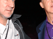 fille Pete Townshend demandé copie d’une chanson Paul McCartney