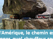 L’âge Biden élections 2024