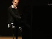 mécanique émotions d'Eugénie Ravon