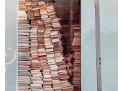 Recherche Temps Perdu*****************Les Détectives Sauvages Roberto Bolano