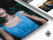 Grand Portfolio WordPress