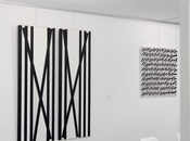 Galerie Denise René 2023.