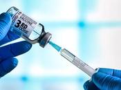 VACCINATION COVID incidence paralysie Bell