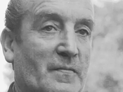 parents John Lennon l’ont forcé choisir entre lorsqu’il avait cinq