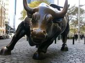 Graham Capital Wealth Management achète actions Welsbach Technology Metals Acquisition Corp. (NASDAQ WTMA)