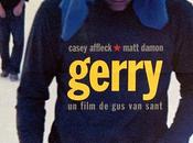 Gerry, Sant