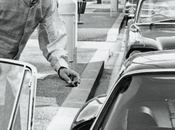 Pourquoi “Love Beatles leur chanson plus sous-estimée