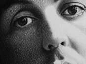 Paul McCartney déclaré qu’une chanson l’album blanc Beatles était l’une meilleures mélodies