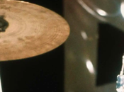 Paul McCartney trompe chanson Beatles “Here, There Everywhere”