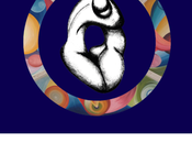 Journées CARRASCO Menoux Indre) 27/28 2023.