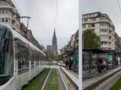 Trams Cathédrale