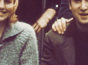 John Lennon admis avoir frappé femmes lors d’une interview juste avant mort