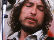 t’aime, plus” John Lennon Dylan